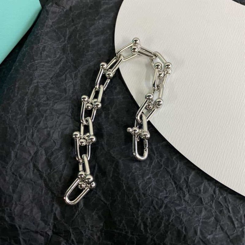 TIFFANY & CO. JEWELREY ¨C WJL56 - Image 2
