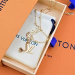 LOUIS VUITTON JEWELREY ¨C WJL01
