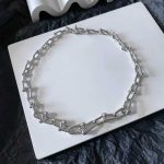 TIFFANY & CO. JEWELREY ¨C WJL58