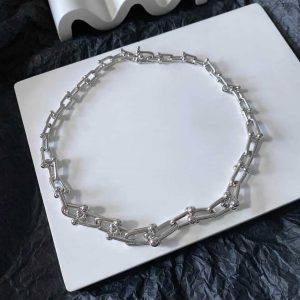 TIFFANY & CO. JEWELREY ¨C WJL58