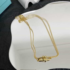 TIFFANY & CO. JEWELREY ¨C WJL60