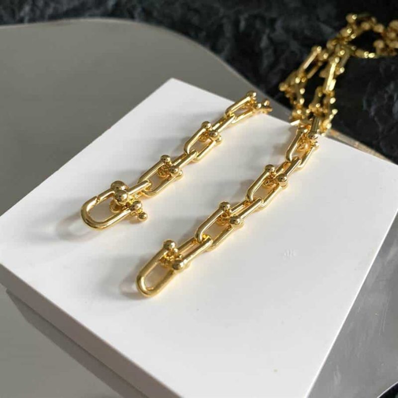 TIFFANY & CO. JEWELREY ¨C WJL59 - Image 3