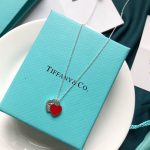 TIFFANY & CO. JEWELREY ¨C WJL75