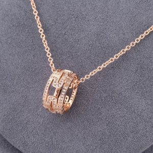 CARTIER JEWELREY ¨C WJL35