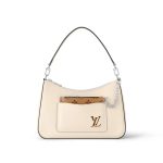 LOUIS VUITTON MARELLE BAGS   – WLM588