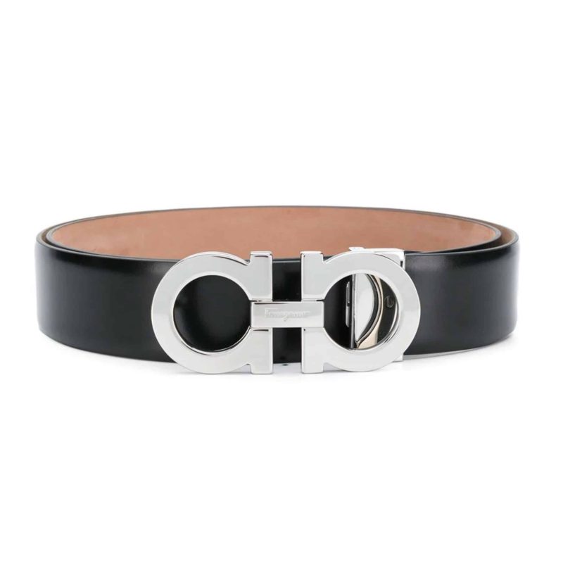 BELT-B28