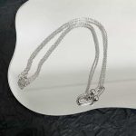 TIFFANY & CO. JEWELREY ¨C WJL61