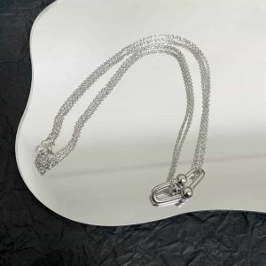 TIFFANY & CO. JEWELREY ¨C WJL61