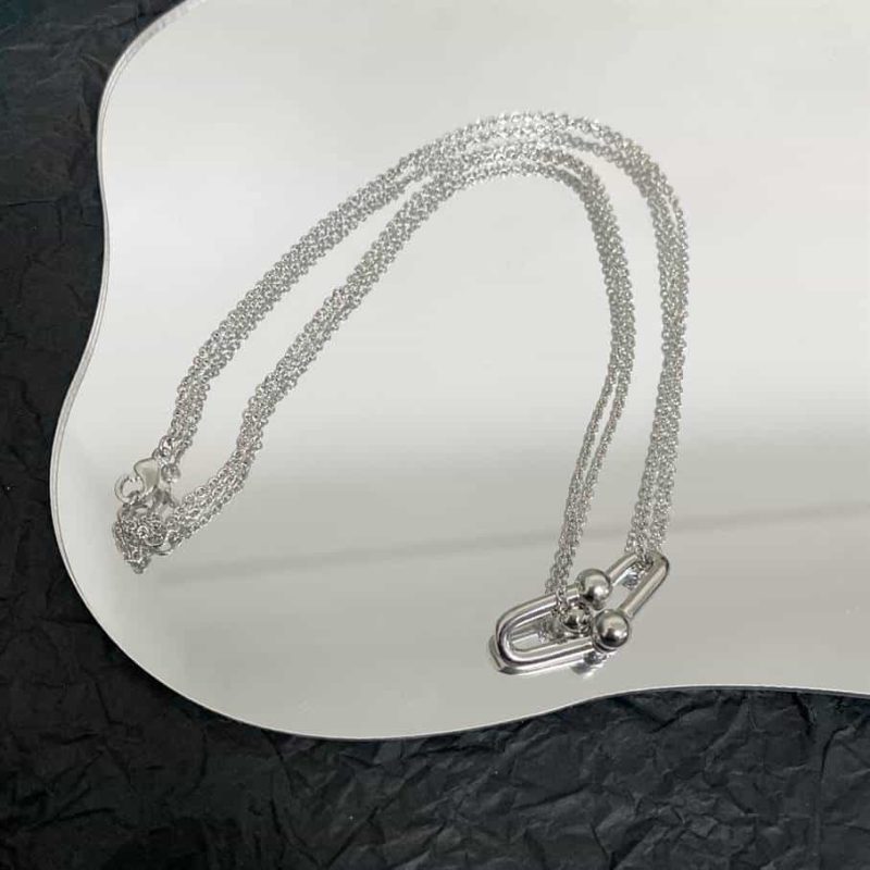 TIFFANY & CO. JEWELREY ¨C WJL61