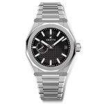 Zenith Defy Skyline Black ¨C 03.9300.3620/21.I001