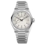 Zenith Defy Skyline Silver ¨C 03.9300.3620/01.I001
