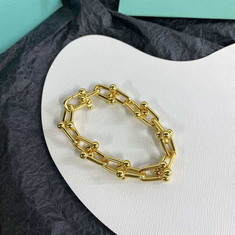 TIFFANY & CO. JEWELREY ¨C WJL57 - Image 4