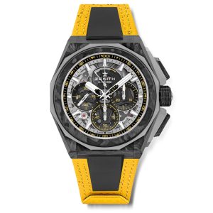 Zenith Defy Extreme E Desert x Prix ¨C 10.9100.9004-1/23.I303