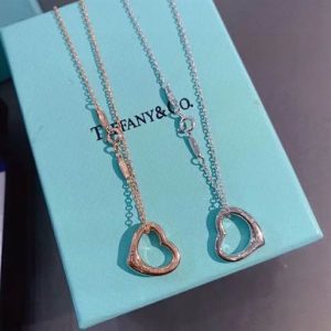 TIFFANY & CO. JEWELREY ¨C WJL76