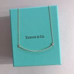 TIFFANY & CO. JEWELREY ¨C WJL63