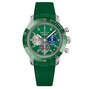 Zenith Chronomaster Sport ¨C 03.3119.3600/56.R952
