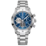 Zenith Chronomaster Sport ¨C 03.3114.3600/51.M3100