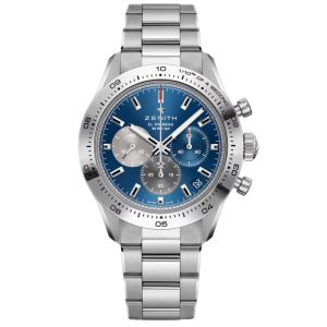 Zenith Chronomaster Sport ¨C 03.3114.3600/51.M3100
