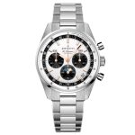 Zenith Chronomaster Original Triple Calendar ¨C 03.3400.3610/38.M3200