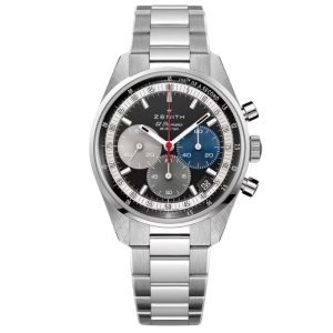 Zenith Chronomaster Original ¨C 03.3200.3600/22.M3200