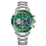 Zenith Chronomaster Sport ¨C 03.3119.3600/56.M3100