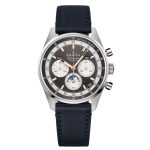 Zenith Chronomaster Original Triple Calendar ¨C 03.3400.3610/39.C910