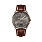 Breitling Navitimer AUTOMATIC Ref# U17326121M1P1
