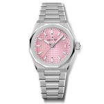 Zenith Defy Skyline 36 Pink Dial ¨C 03.9400.670/18.I001