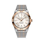Breitling Chronomat AUTOMATIC Ref# U10380101A2U1