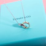 TIFFANY & CO. JEWELREY ¨C WJL64