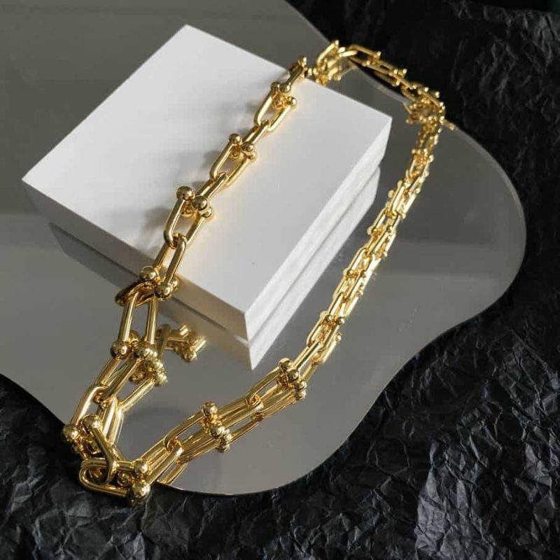 TIFFANY & CO. JEWELREY ¨C WJL59 - Image 2