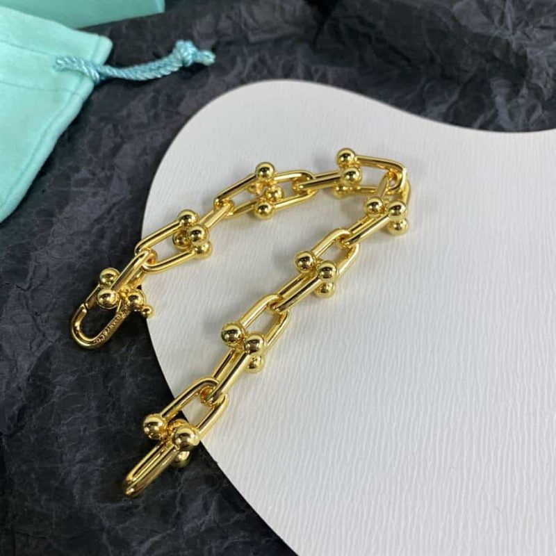 TIFFANY & CO. JEWELREY ¨C WJL57 - Image 2