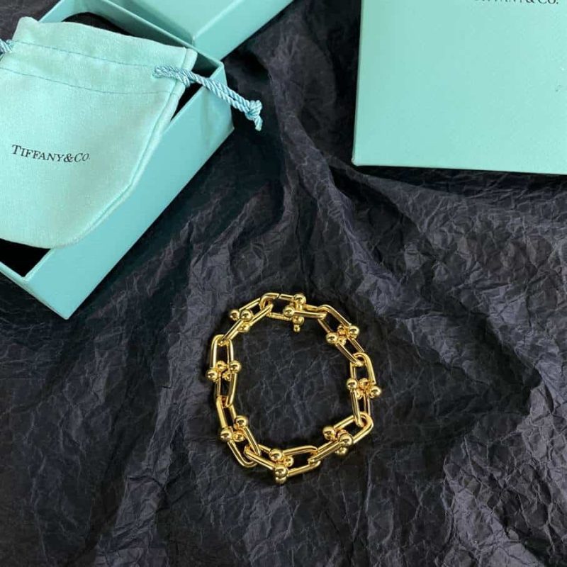 TIFFANY & CO. JEWELREY ¨C WJL57 - Image 3