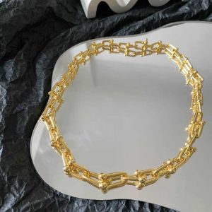 TIFFANY & CO. JEWELREY ¨C WJL59