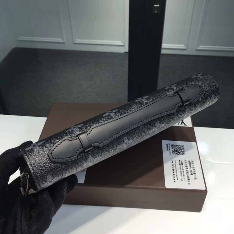 LV ZIPPY VERTICAL – LVW1 - Image 3