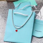 TIFFANY & CO. JEWELREY ¨C WJL73