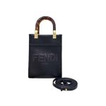 FENDI MINI SUNSHINE SHOPPER – WFB007