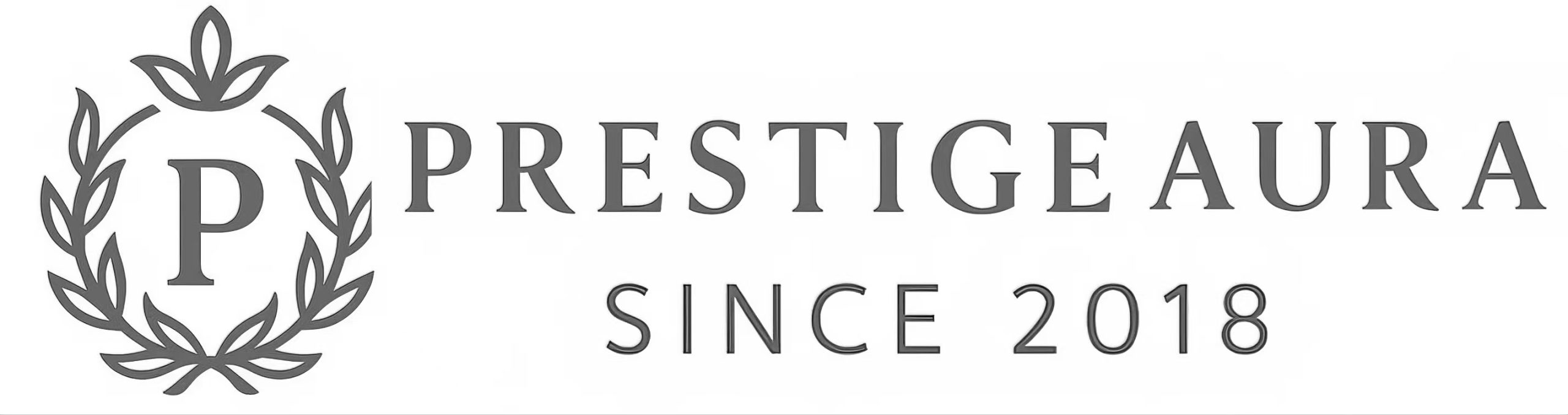 Prestige Aura