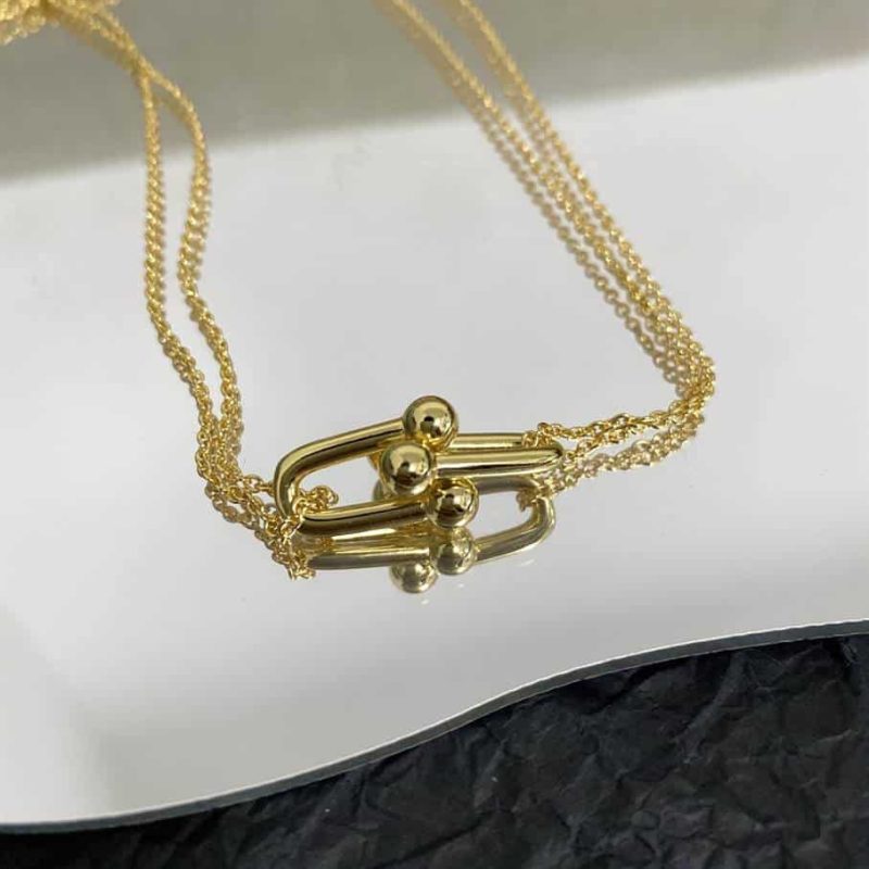 TIFFANY & CO. JEWELREY ¨C WJL60 - Image 4