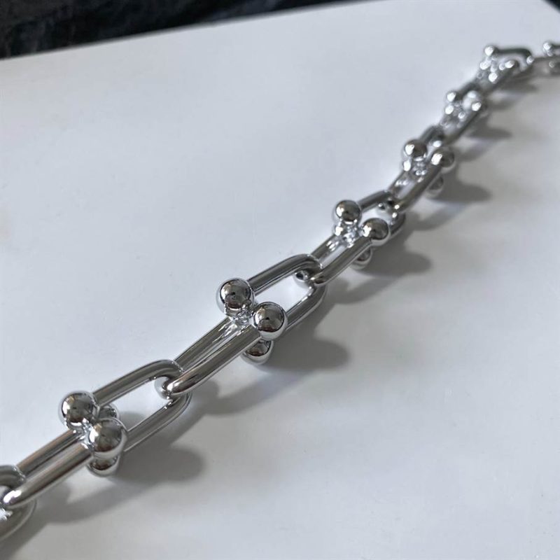 TIFFANY & CO. JEWELREY ¨C WJL58 - Image 2