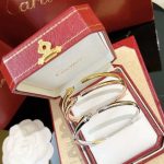 CARTIER JEWELREY ¨C WJL46