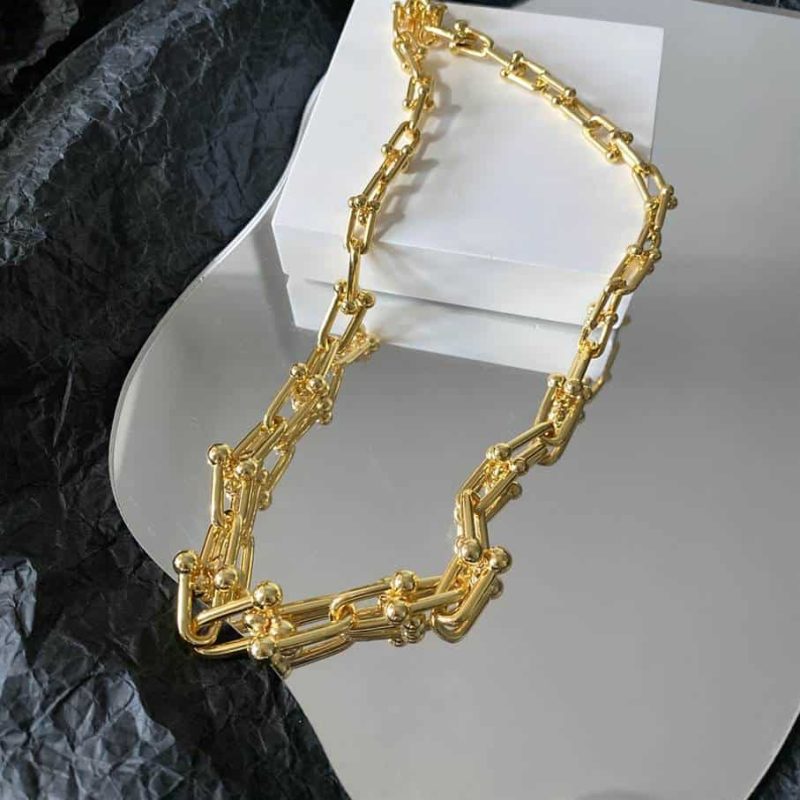 TIFFANY & CO. JEWELREY ¨C WJL59 - Image 5