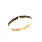 LOUIS VUITTON JEWELREY ¨C WJL02