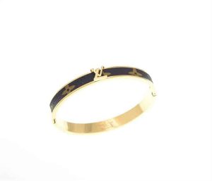 LOUIS VUITTON JEWELREY ¨C WJL02