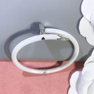 CARTIER JEWELREY ¨C WJL41