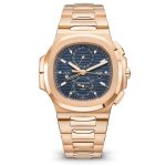Patek Philippe Nautilus 5990-1R-001