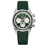 Zenith Chronomaster Original Triple Calendar ¨C 03.3400.3610/40.C912