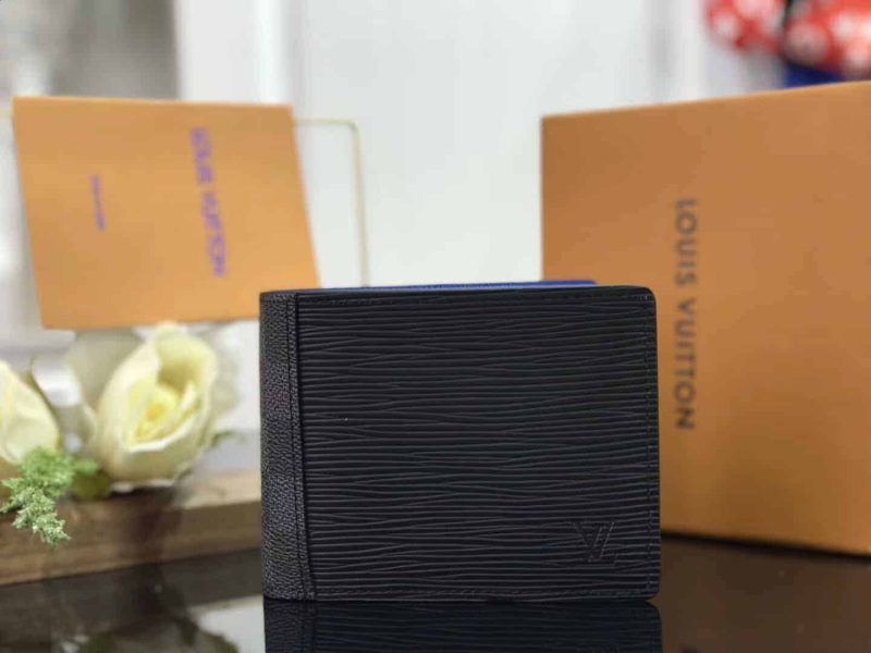 LV MULTIPLE WALLET – M67896 - Image 4