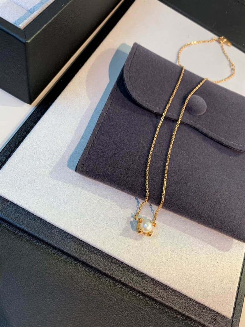 CARTIER JEWELREY ¨C WJL50 - Image 2