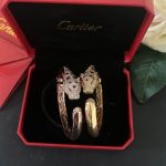 CARTIER JEWELREY ¨C WJL39